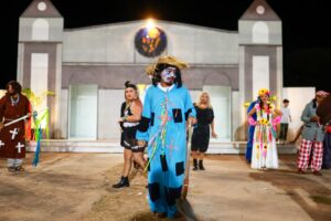 Home 6 WhatsApp Image 2026 04 06 at 11.52.57