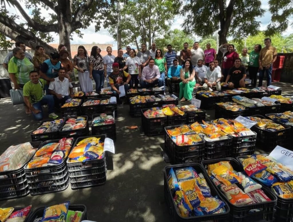 WhatsApp Image 2026 04 08 at 16.15.19