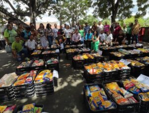 WhatsApp Image 2026 04 08 at 16.15.19