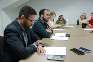 WhatsApp Image 2026 04 08 at 18.38.24