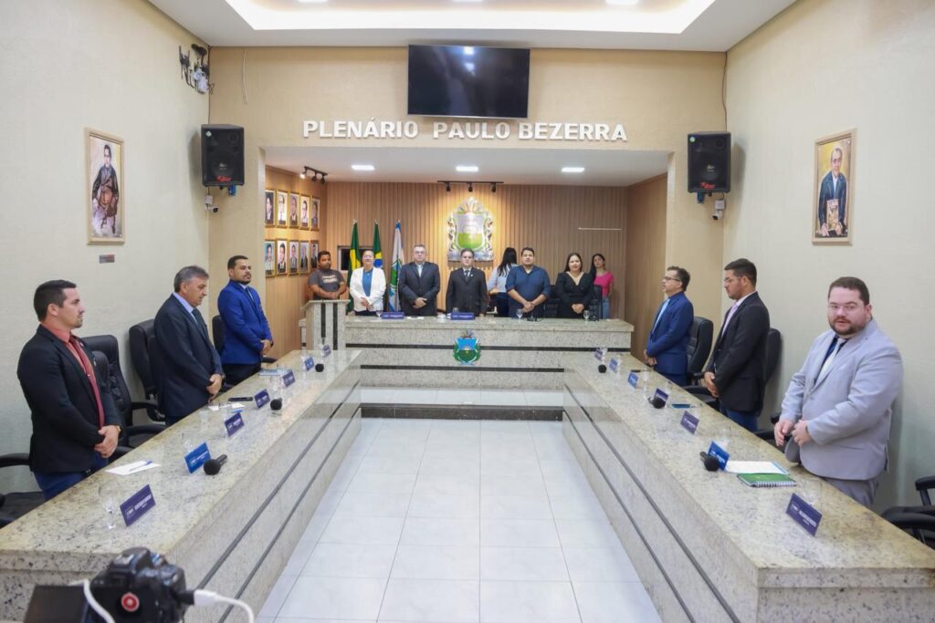 Câmara do Crato aprova projetos que beneficiam professores, motoboys e mais 9 matérias 3 WhatsApp Image 2026 04 09 at 12.36.28 1