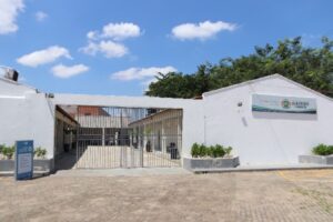 WhatsApp Image 2026 04 10 at 10.45.26