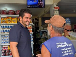 WhatsApp Image 2026 04 14 at 20.32.18