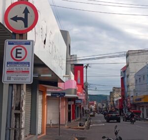 WhatsApp Image 2026 04 15 at 15.06.43 e1776280768885