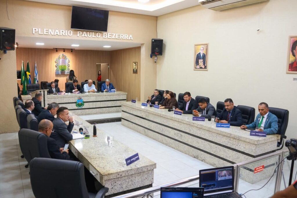 WhatsApp Image 2026 04 29 at 09.32.22