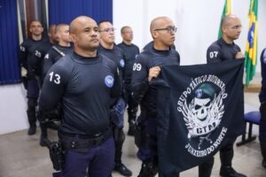 WhatsApp Image 2026 04 29 at 09.53.51