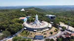 WhatsApp Image 2026 04 29 at 14.20.28