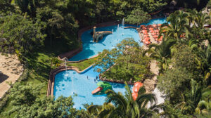 destaque blog carta de caroline