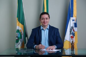 Últimas notícias 5 e635d3a3 f655 46cf 9456 ab843e558709