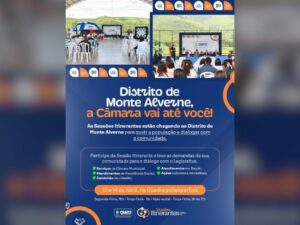 Home 8 not 8224 20260407094030