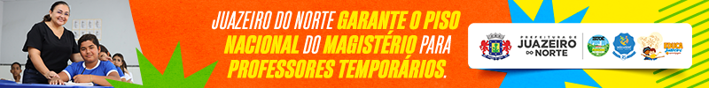 800x100 Banner SITE EDUCA JUAZEIRO 2026 PMJ
