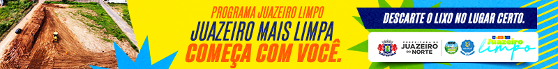 800x100 Banner SITE JUAZEIRO LIMPA 2026 PMJ