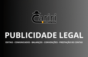 Geral imagem 23 e1783021136955