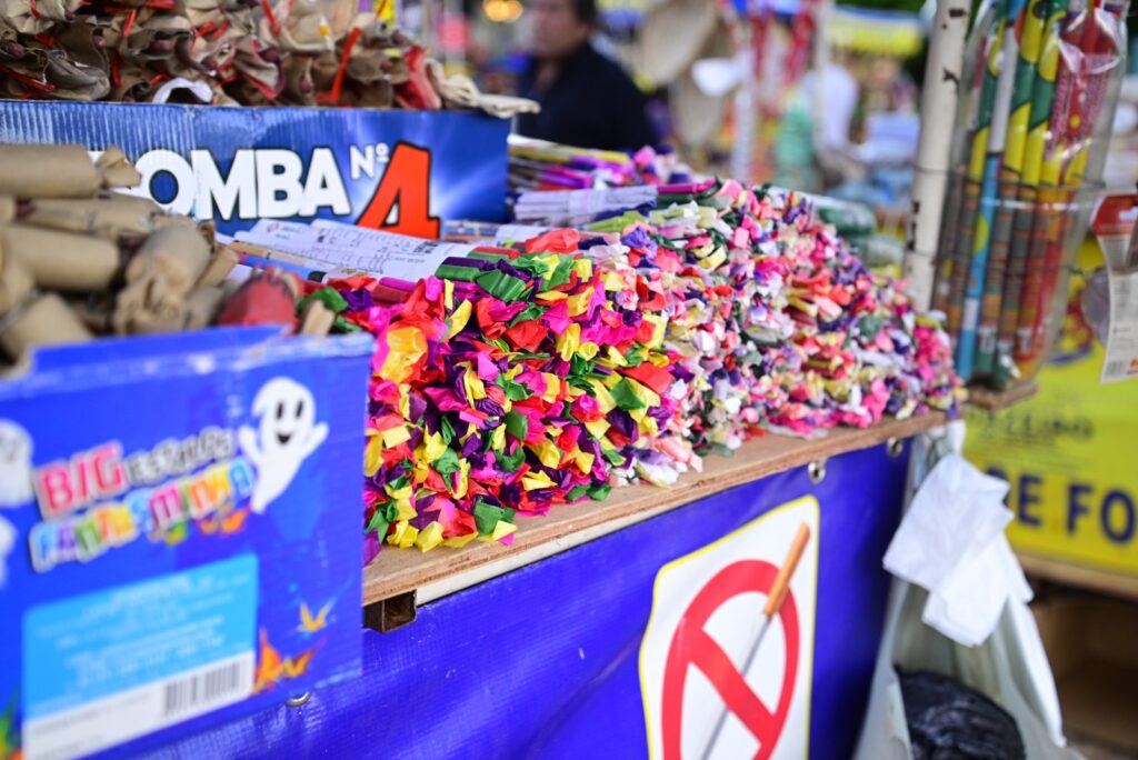 Feira de Fogos será realizada em Juazeiro do Norte de 21 de maio a 19 de julho 2 WhatsApp Image 2026 05 20 at 12.33.15