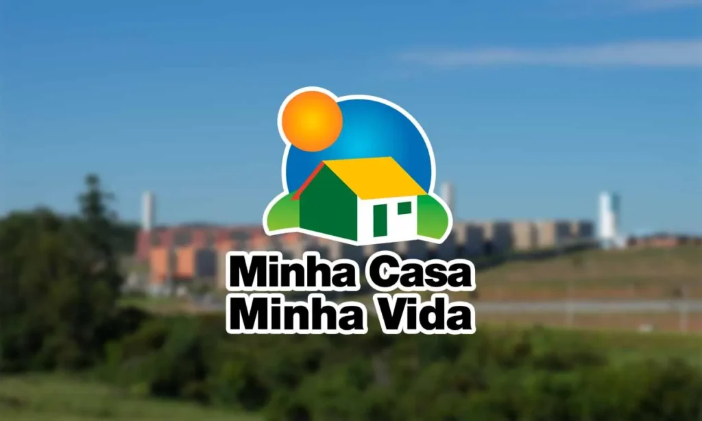 Prefeitura de Juazeiro do Norte divulga regras e cronograma do Minha Casa, Minha Vida 4 juazeiro