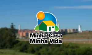 juazeiro