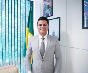 yury do paredao 20426148