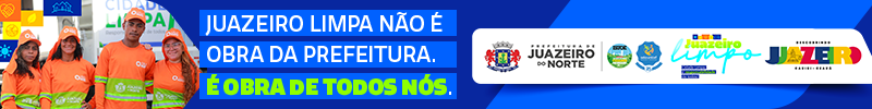 800x100 Banner SITE JUAZEIRO LIMPO 2026 PMJ