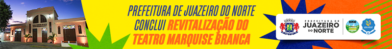 800x100 Banner SITE TEATRO MARQUISE BRANCA 2026 PMJ