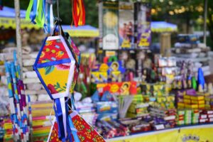 IMG 20260601 WA0069
