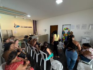 IMG 20260630 WA0032