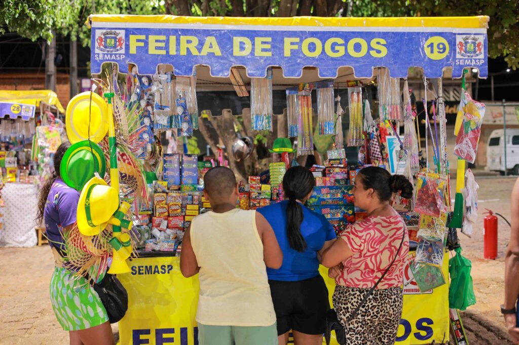 Abertura Oficial da Feira de Fogos reúne música e comidas típicas no Parque Ecológico das Timbaúbas 1 WhatsApp Image 2026 06 09 at 10.29.49