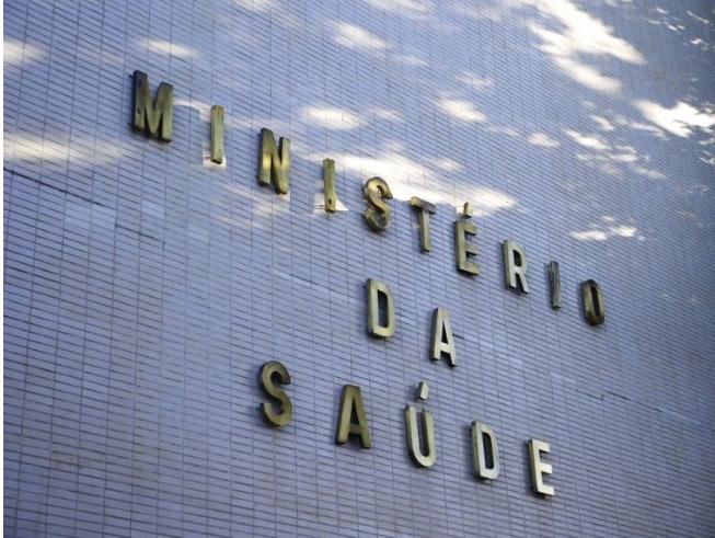 Falta de pagamento de bolsa-incentivo pelo Ministério da Saúde prejudica residentes de Medicina de Família e Comunidade no Cariri. Médicos cobram resposta do Governo Federal 4 WhatsApp Image 2026 06 18 at 09.07.33