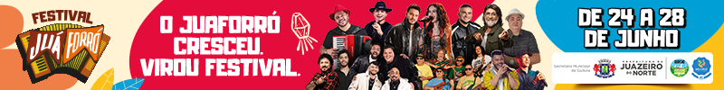 festival juaforro