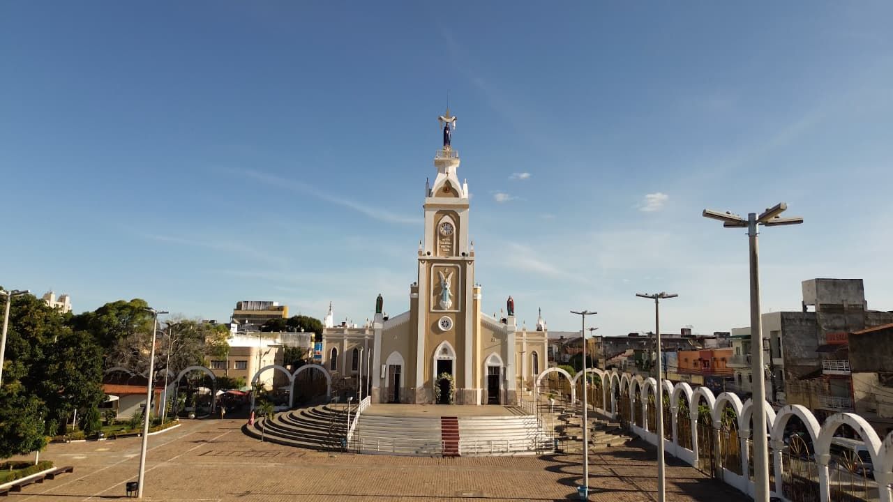 IPHAN reconhece os Lugares Sagrados de Juazeiro do Norte como Patrimônio Imaterial do Brasil 5 img 20260610 wa00555228071605989136907