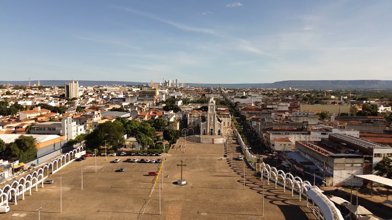 IPHAN reconhece os Lugares Sagrados de Juazeiro do Norte como Patrimônio Imaterial do Brasil 4 img 20260610 wa00567189410093623324065