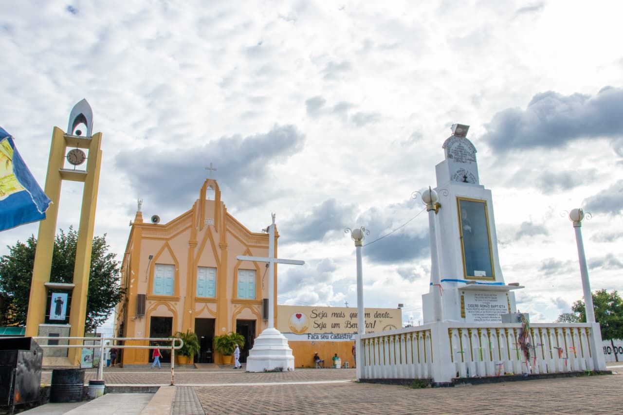 IPHAN reconhece os Lugares Sagrados de Juazeiro do Norte como Patrimônio Imaterial do Brasil 1 img 20260610 wa0057482984518731423567