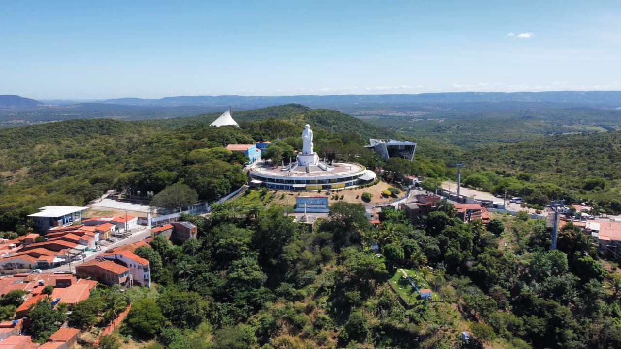 IPHAN reconhece os Lugares Sagrados de Juazeiro do Norte como Patrimônio Imaterial do Brasil 2 img 20260610 wa00606515433033397416941