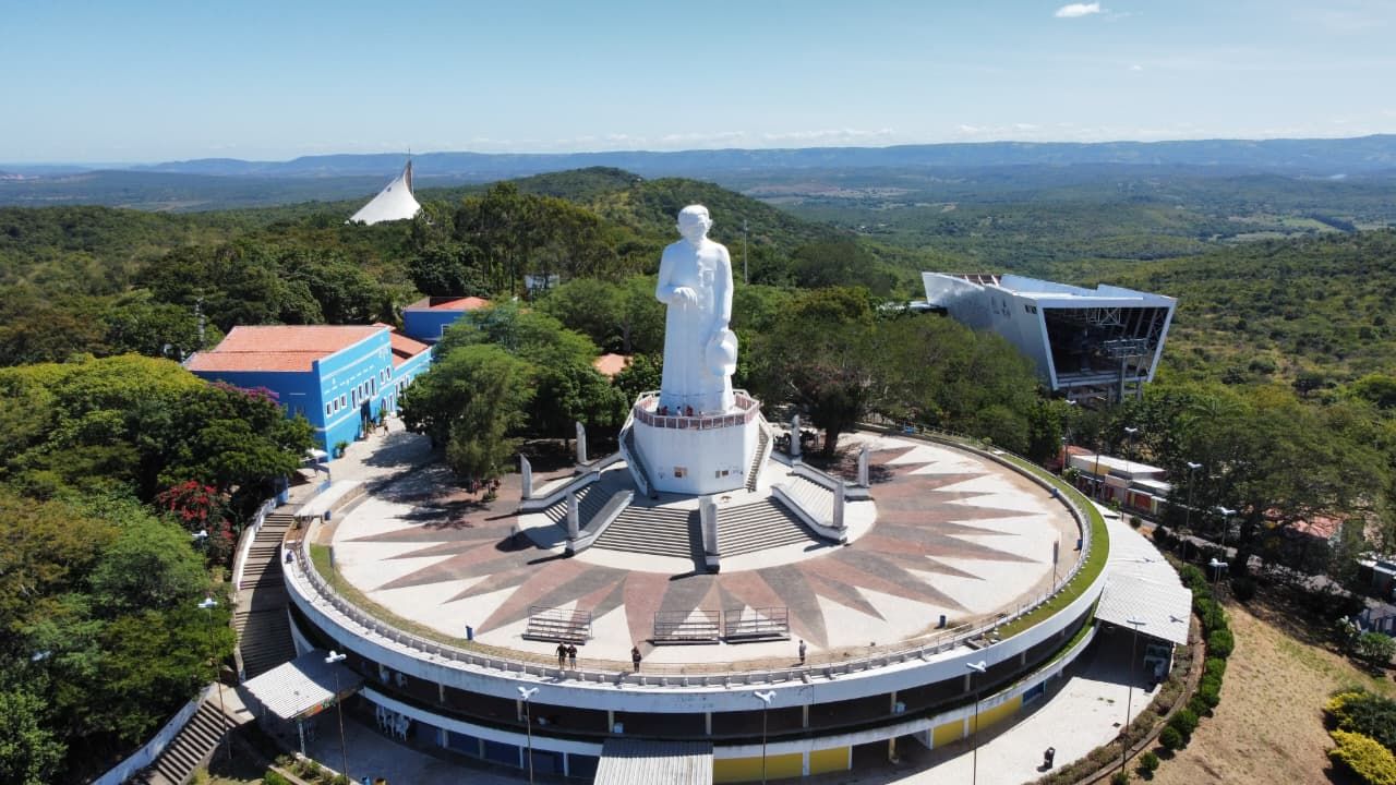 IPHAN reconhece os Lugares Sagrados de Juazeiro do Norte como Patrimônio Imaterial do Brasil 3 img 20260610 wa0061590946965899627653