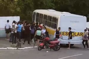 onibus