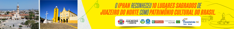 800x100 Banner SITE 10 LOCAIS PATRIMONIO CULTURAL DO BRASIL 2026 PMJ