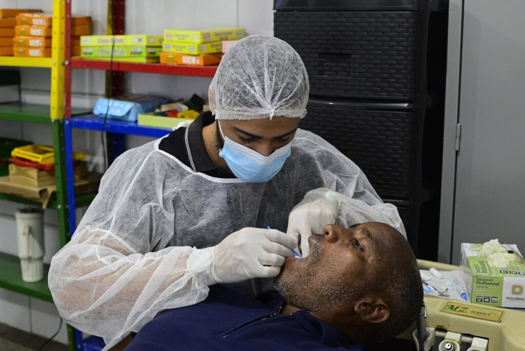 Juazeiro do Norte se destaca nos indicadores da Saúde na Atenção Primária 1 IMG 20260701 WA0038