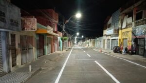 IMG 20260702 WA0030