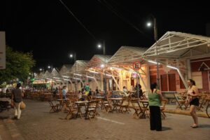 IMG 20260703 WA0086