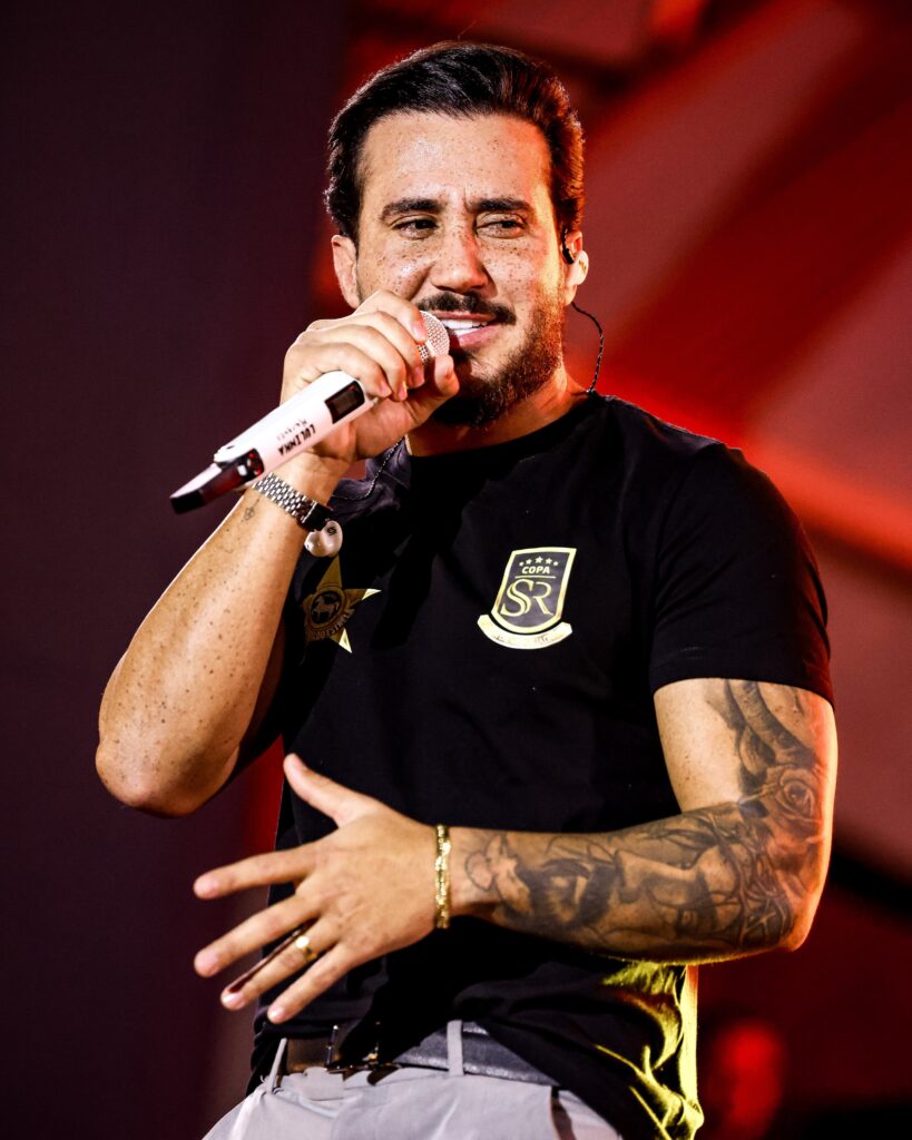 57ª Vaquejada de Missão Velha é encerrada com grandes shows e recorde de público 1 IMG 20260706 WA0031