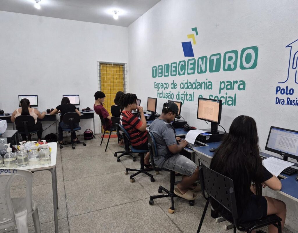 Prefeitura de Juazeiro do Norte abre inscrições para novos cursos profissionalizantes a partir desta segunda-feira, 27 2 IMG 20260724 WA0057