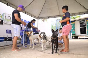 Últimas notícias 4 IMG 20260727 WA0003