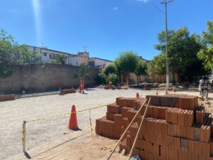 IMG 20260731 WA0022