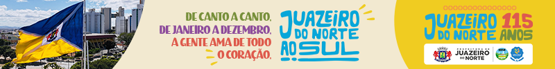 Home 19 Juazeirodonorte 115 anos