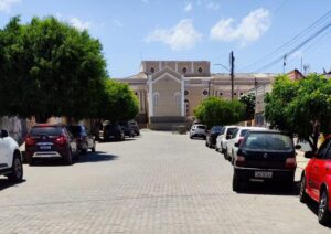 Prefeitura de Missao Velha lanca ciclo de acoes e entregas durante o mes de marco