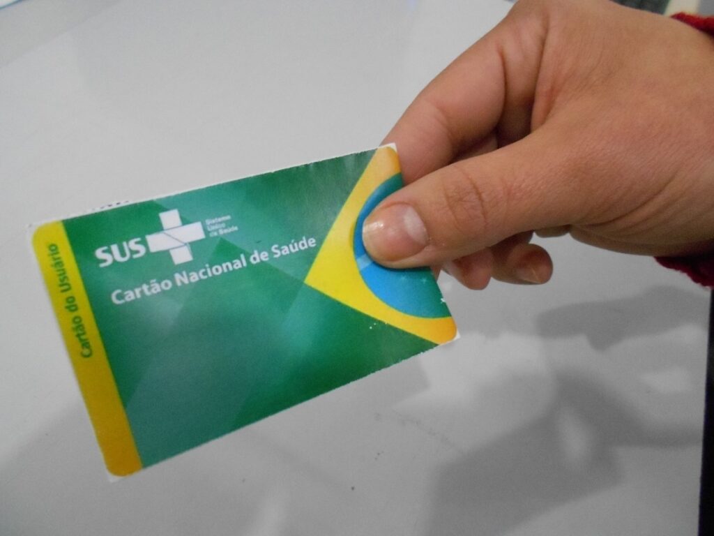 Juazeiro do Norte lança campanha para atualização cadastral de usuários do SUS 3 cartao sus sistema unico de saude 1611009945014 v2 4x3