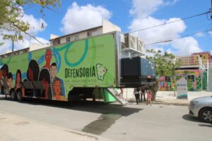defensoria em movimento2 1024x682 1