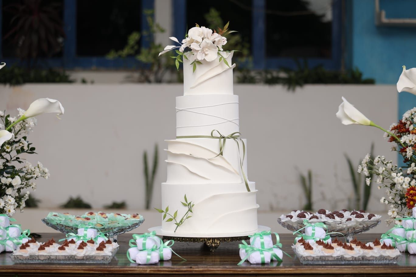 15 casais formalizam matrimônio em cerimônia do 3° Casamento Coletivo 7 img 20260720 wa00097174237901539811567