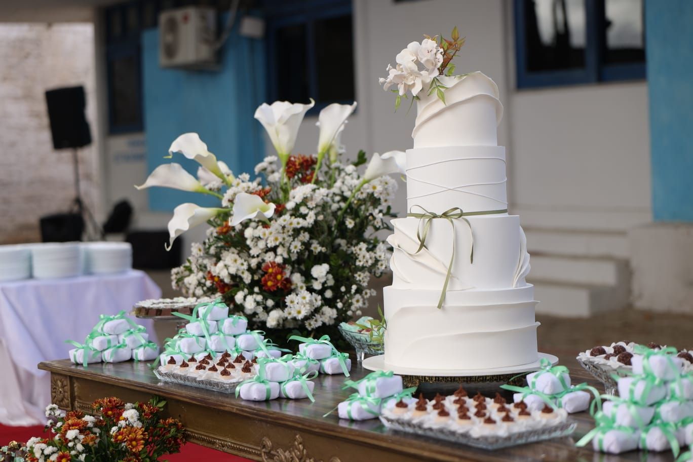 15 casais formalizam matrimônio em cerimônia do 3° Casamento Coletivo 5 img 20260720 wa00101647966894896577529