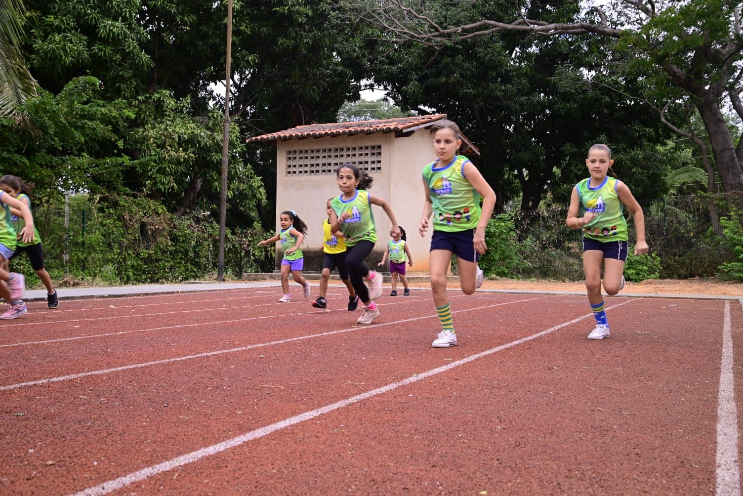 500 crianças participam da Corridinha Kids em Juazeiro do Norte 5 img 20260721 wa00144181754513412430403