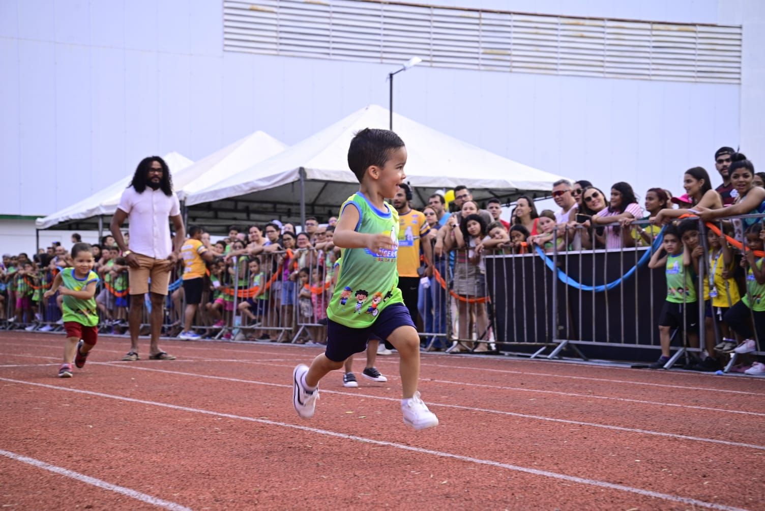500 crianças participam da Corridinha Kids em Juazeiro do Norte 7 img 20260721 wa00151477205422578214821